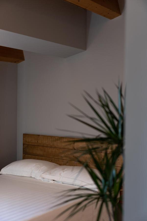 Lph - Dannunziano Aparthotel *