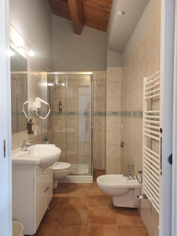 Lph - Dannunziano Aparthotel