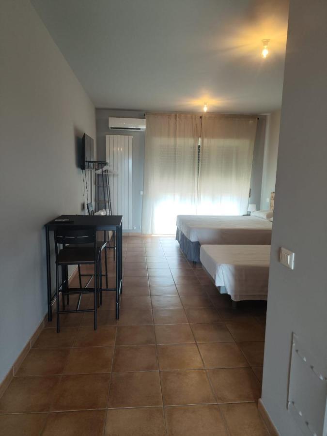 Aparthotel Lph - Dannunziano Chieti