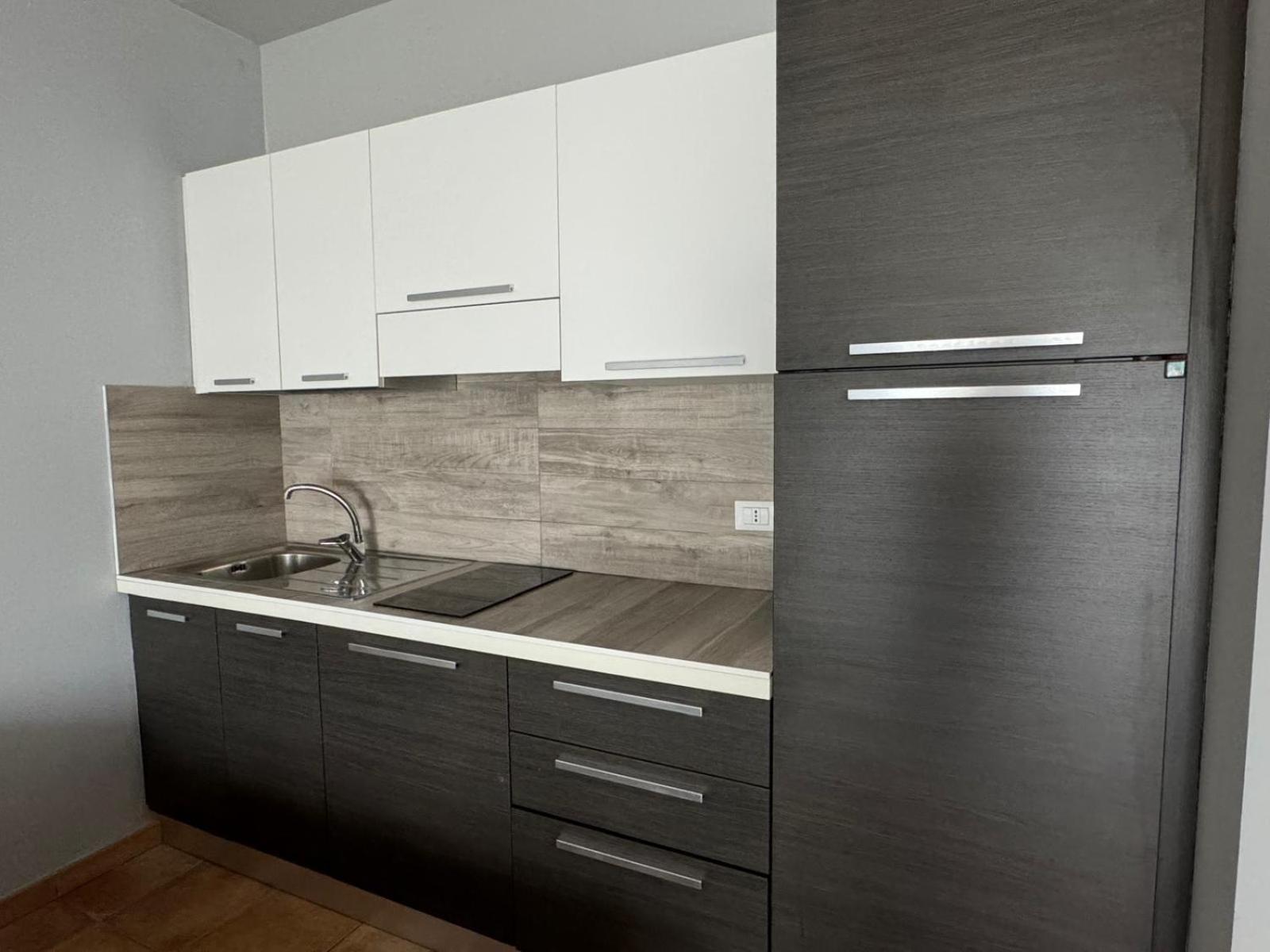 Aparthotel Lph - Dannunziano *