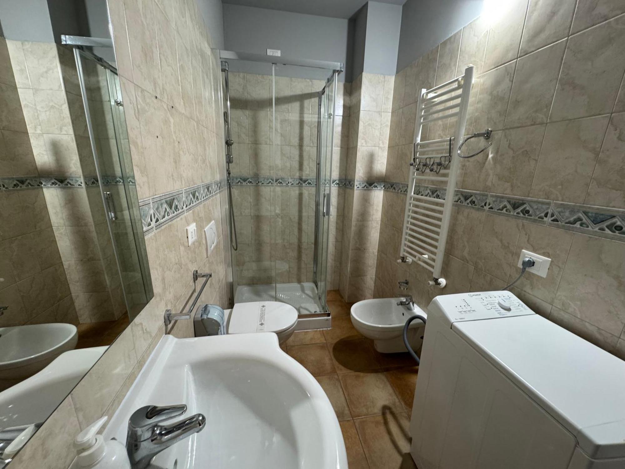 Aparthotel Lph - Dannunziano