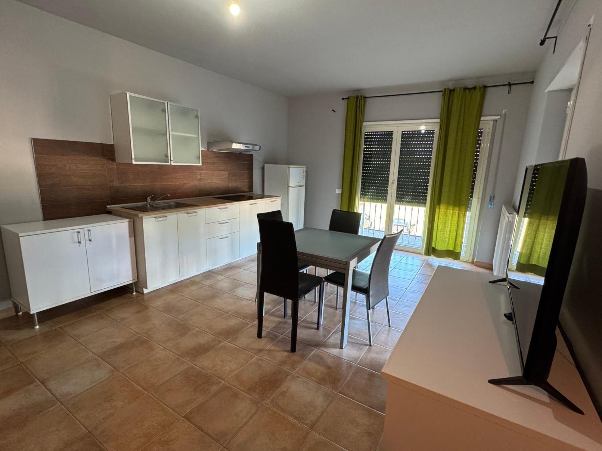 Aparthotel Lph - Dannunziano Chieti